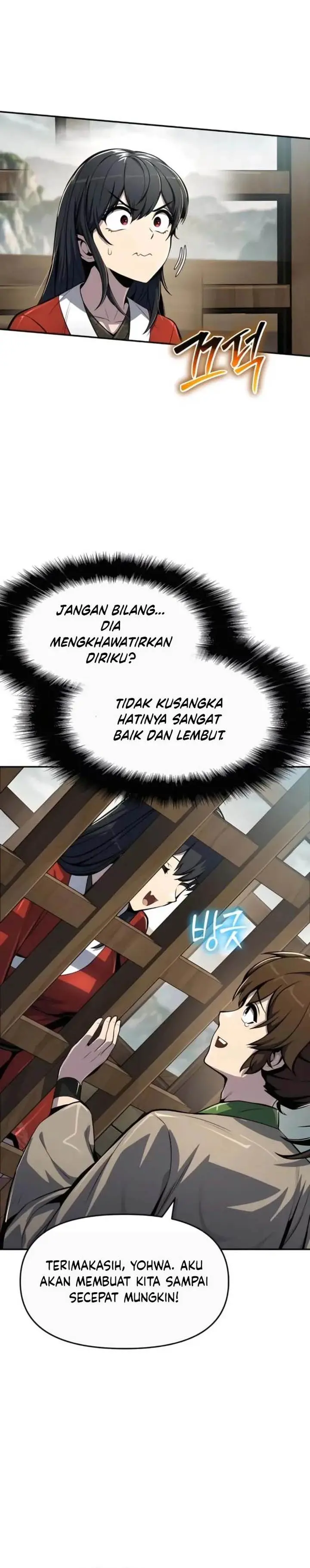 image-komik-entomologist-in-sichuan-tang-clan-chapter-40-22/46