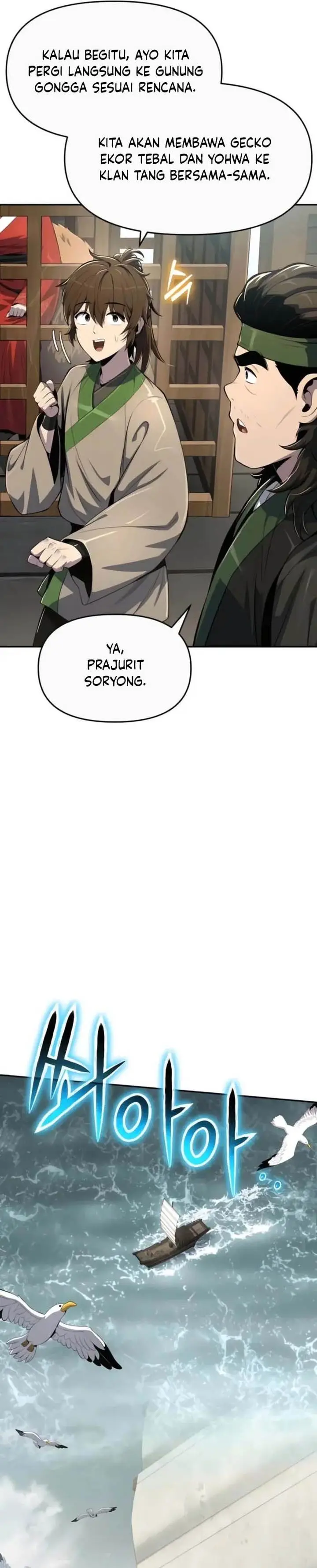 image-komik-entomologist-in-sichuan-tang-clan-chapter-40-23/46