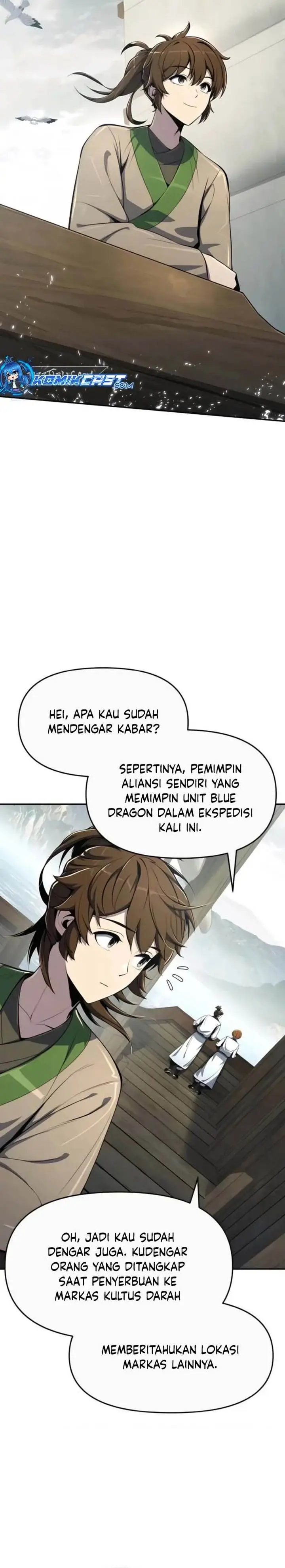 image-komik-entomologist-in-sichuan-tang-clan-chapter-40-24/46