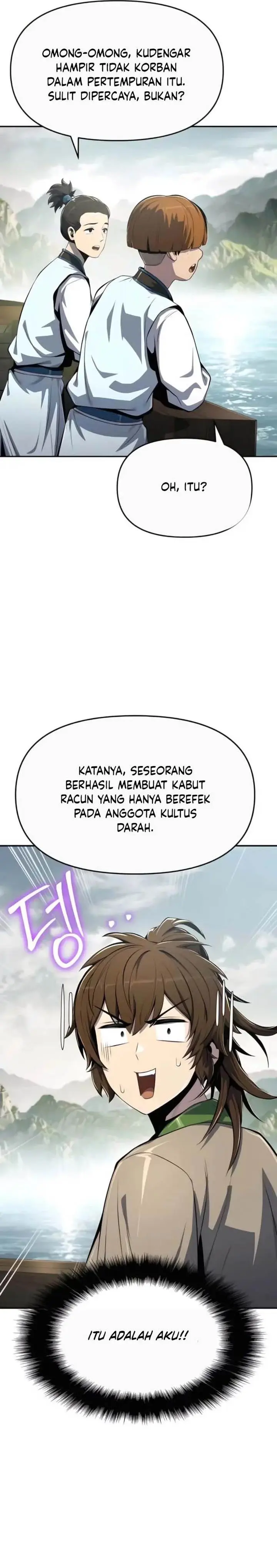 image-komik-entomologist-in-sichuan-tang-clan-chapter-40-25/46