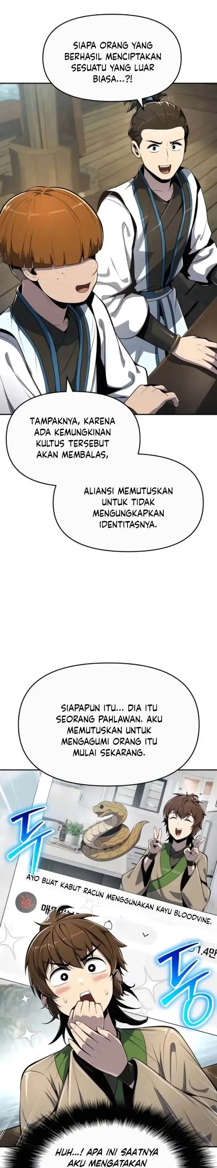 image-komik-entomologist-in-sichuan-tang-clan-chapter-40-26/46