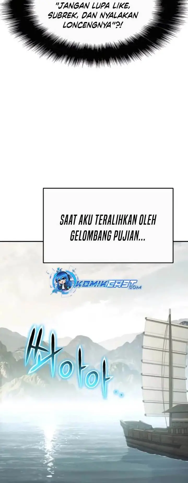 image-komik-entomologist-in-sichuan-tang-clan-chapter-40-27/46