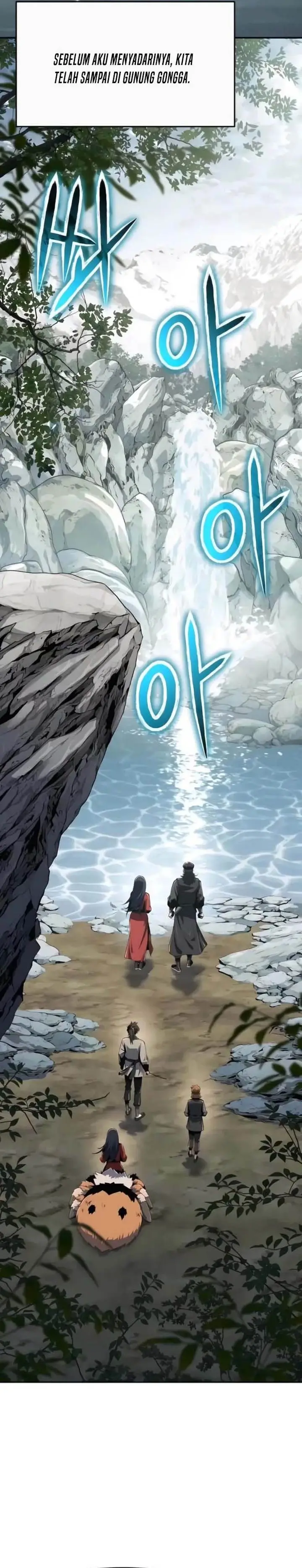 image-komik-entomologist-in-sichuan-tang-clan-chapter-40-28/46