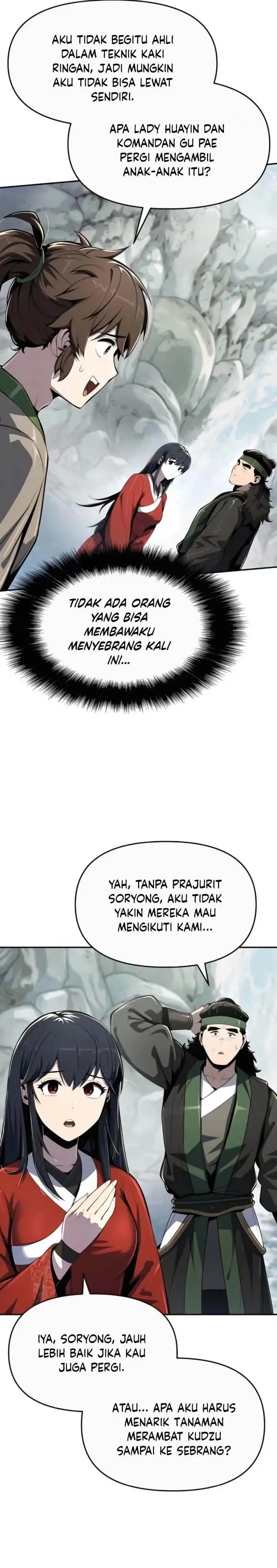 image-komik-entomologist-in-sichuan-tang-clan-chapter-40-29/46