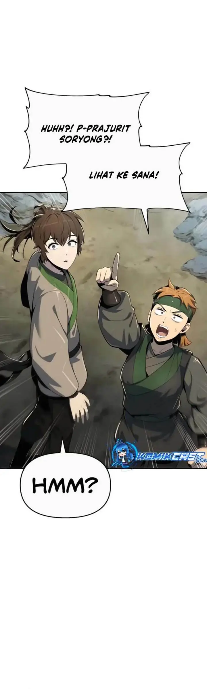 image-komik-entomologist-in-sichuan-tang-clan-chapter-40-30/46