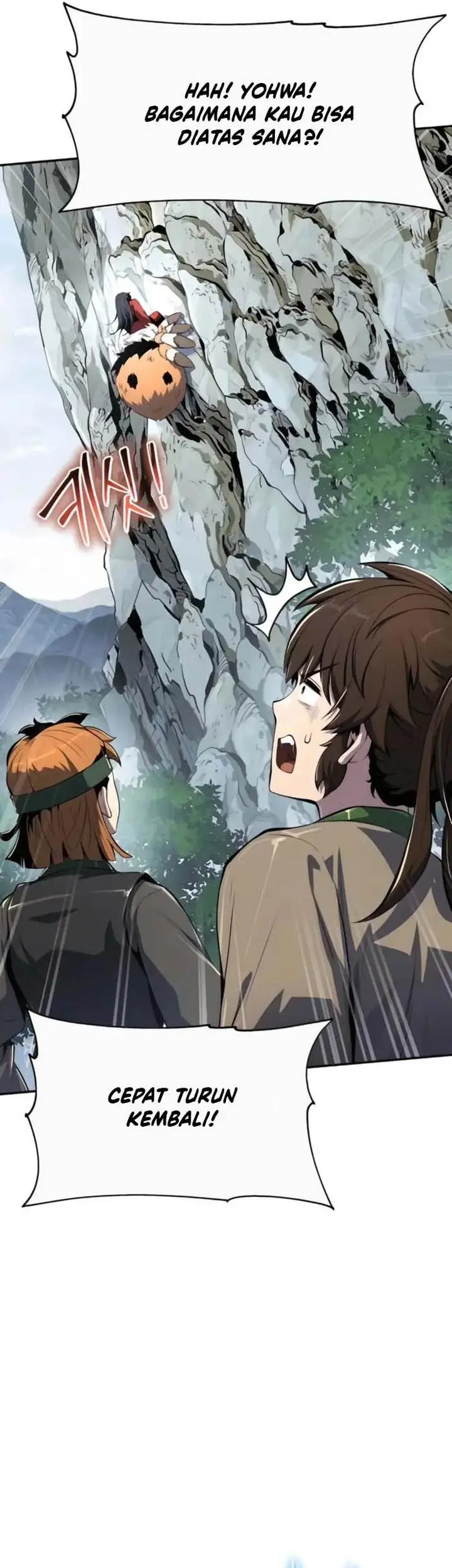 image-komik-entomologist-in-sichuan-tang-clan-chapter-40-31/46