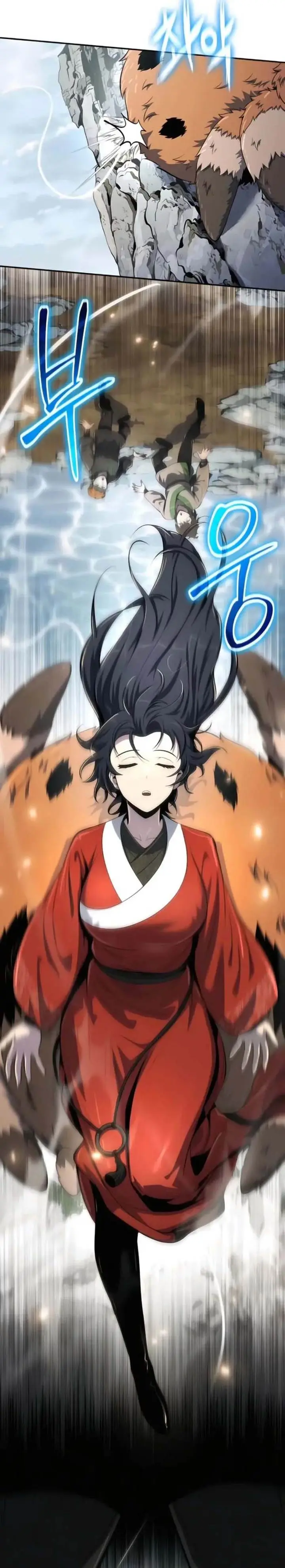 image-komik-entomologist-in-sichuan-tang-clan-chapter-40-32/46