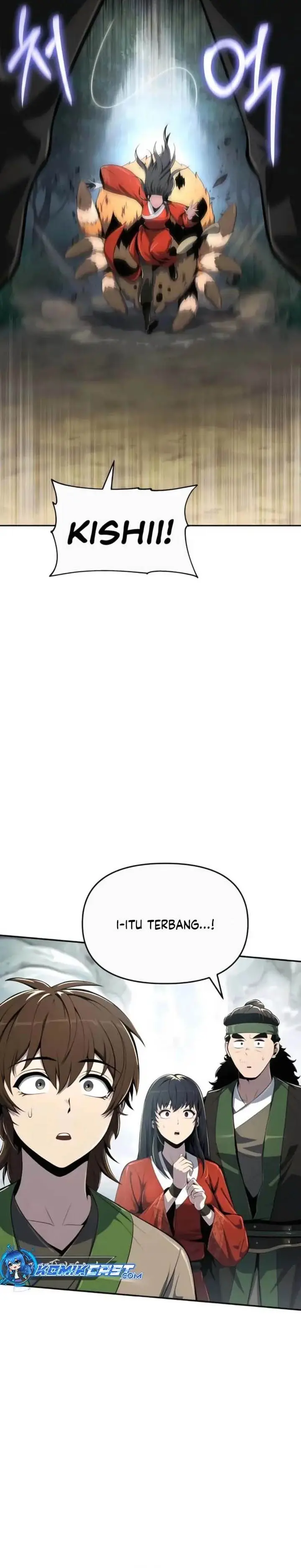 image-komik-entomologist-in-sichuan-tang-clan-chapter-40-33/46