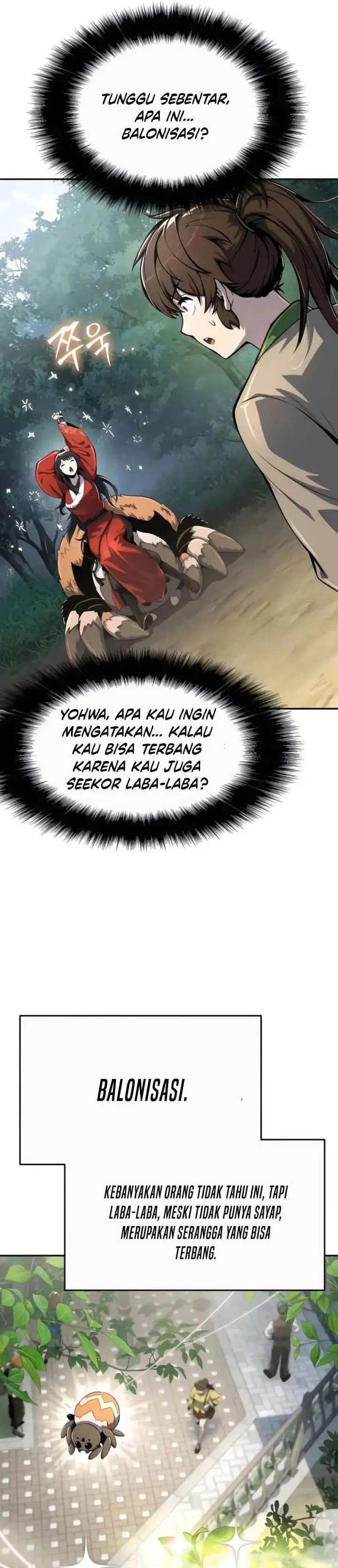 image-komik-entomologist-in-sichuan-tang-clan-chapter-40-34/46