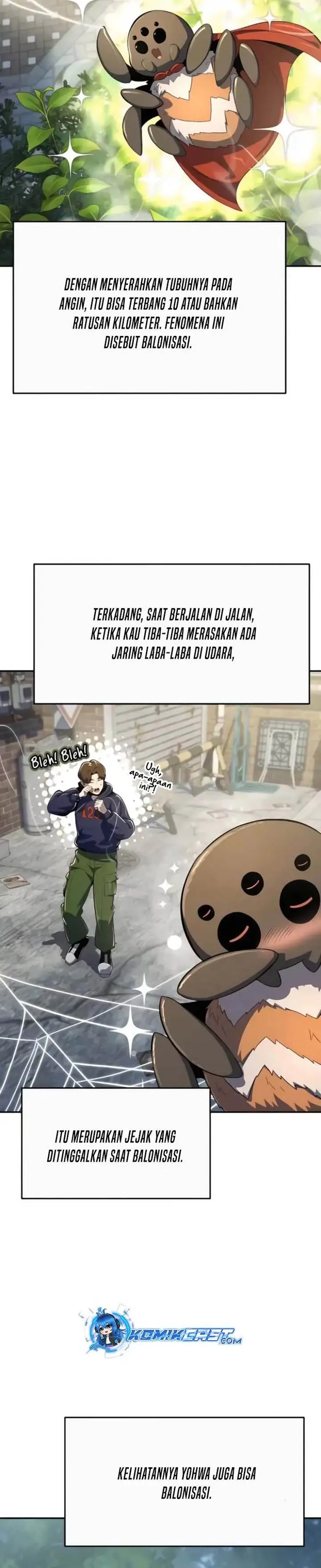 image-komik-entomologist-in-sichuan-tang-clan-chapter-40-35/46