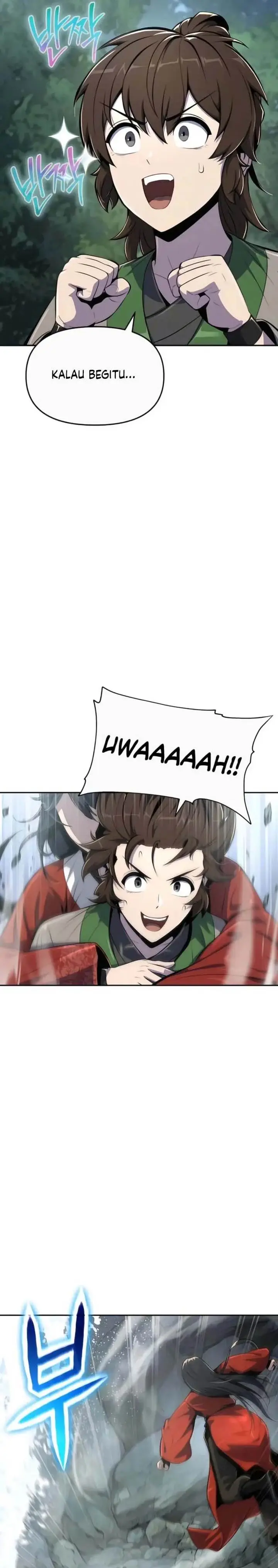 image-komik-entomologist-in-sichuan-tang-clan-chapter-40-36/46