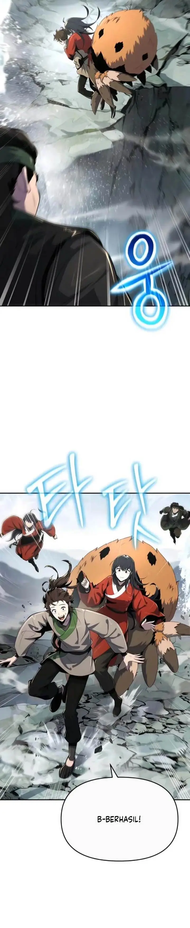 image-komik-entomologist-in-sichuan-tang-clan-chapter-40-37/46