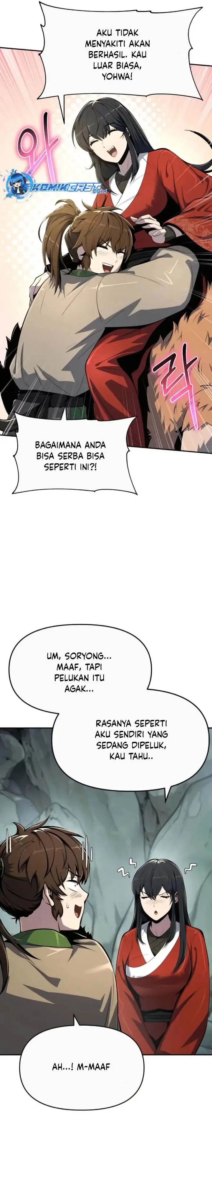 image-komik-entomologist-in-sichuan-tang-clan-chapter-40-38/46