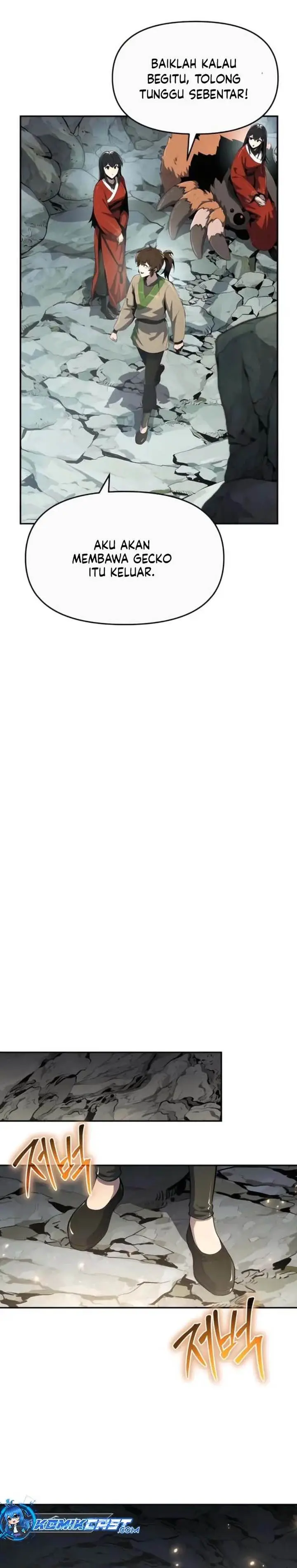 image-komik-entomologist-in-sichuan-tang-clan-chapter-40-39/46