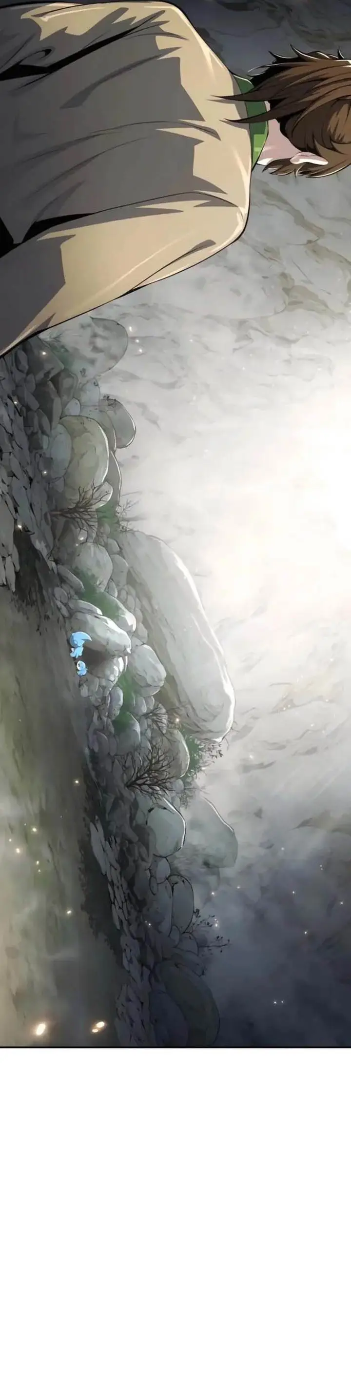 image-komik-entomologist-in-sichuan-tang-clan-chapter-40-40/46