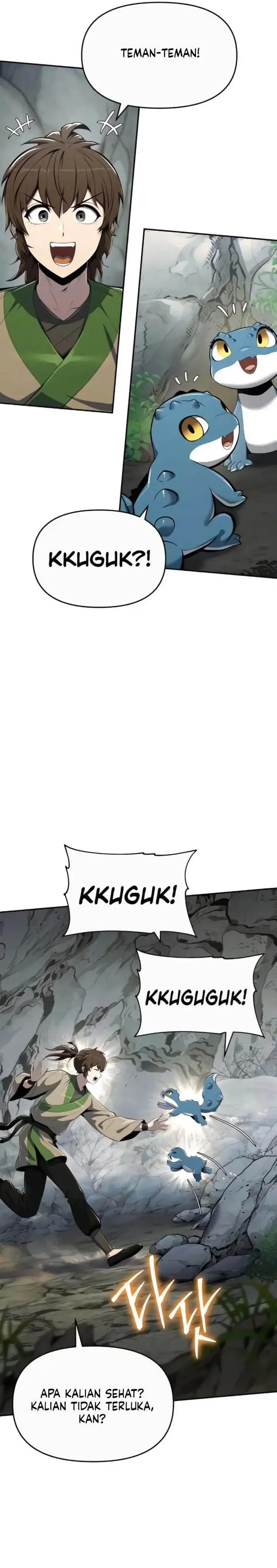 image-komik-entomologist-in-sichuan-tang-clan-chapter-40-41/46