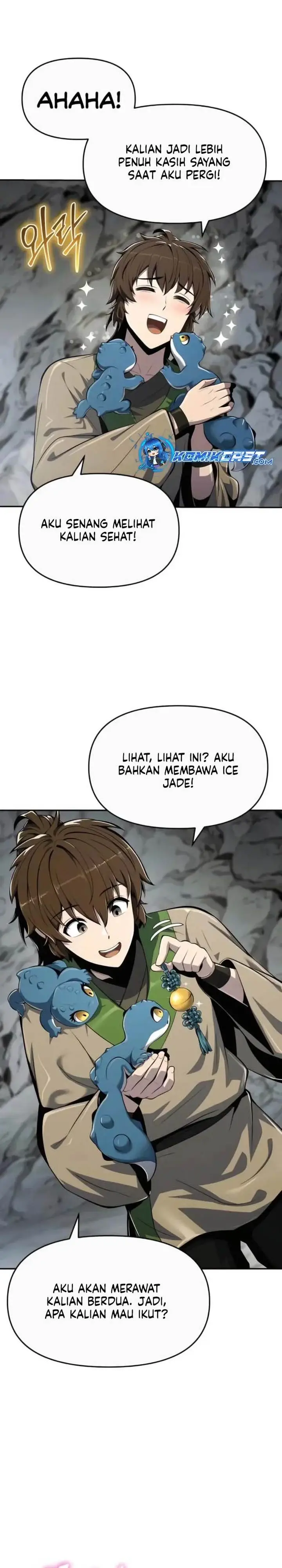 image-komik-entomologist-in-sichuan-tang-clan-chapter-40-42/46