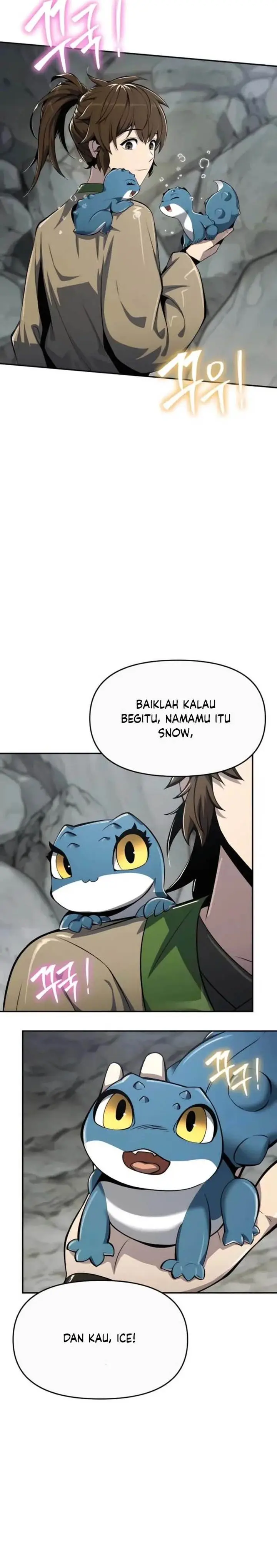 image-komik-entomologist-in-sichuan-tang-clan-chapter-40-43/46