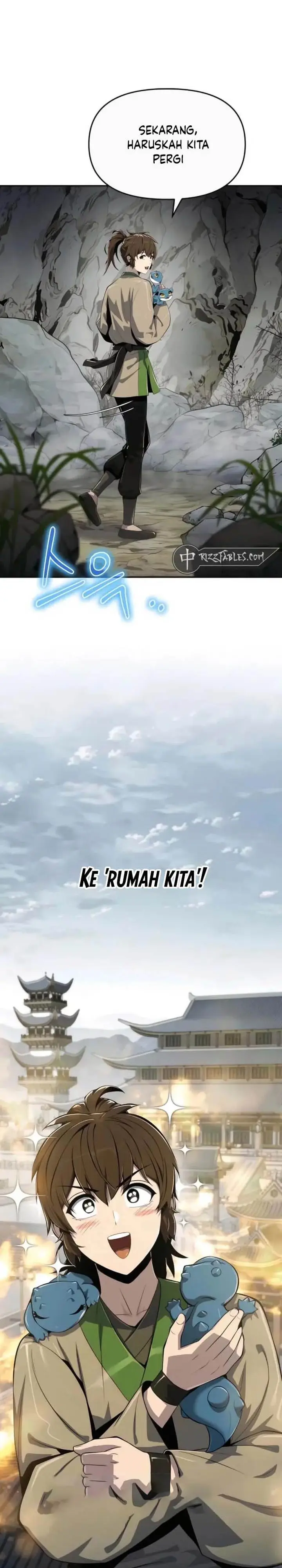 image-komik-entomologist-in-sichuan-tang-clan-chapter-40-44/46