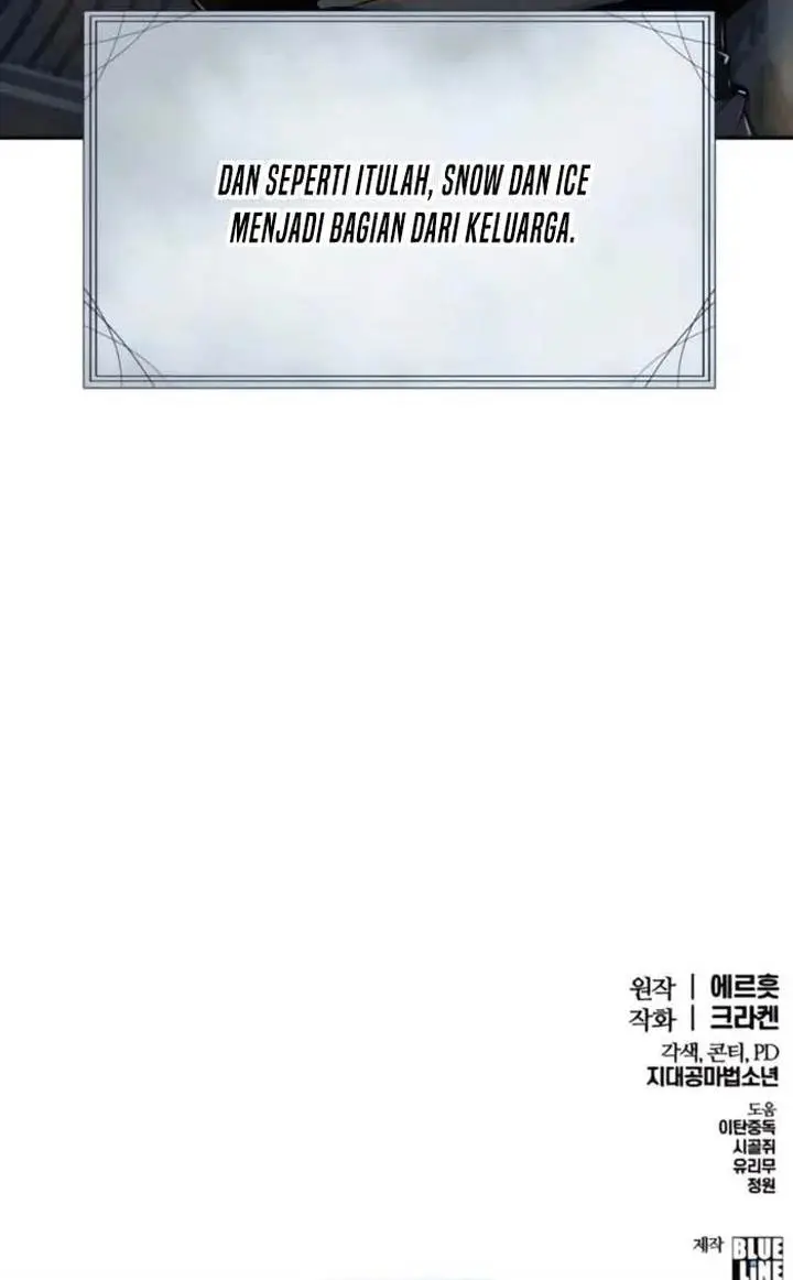 image-komik-entomologist-in-sichuan-tang-clan-chapter-40-45/46