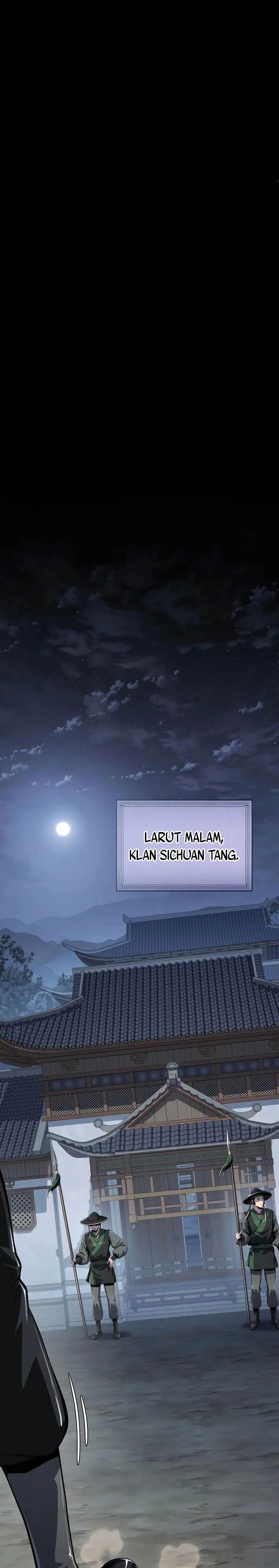 image-komik-entomologist-in-sichuan-tang-clan-chapter-41-0/38