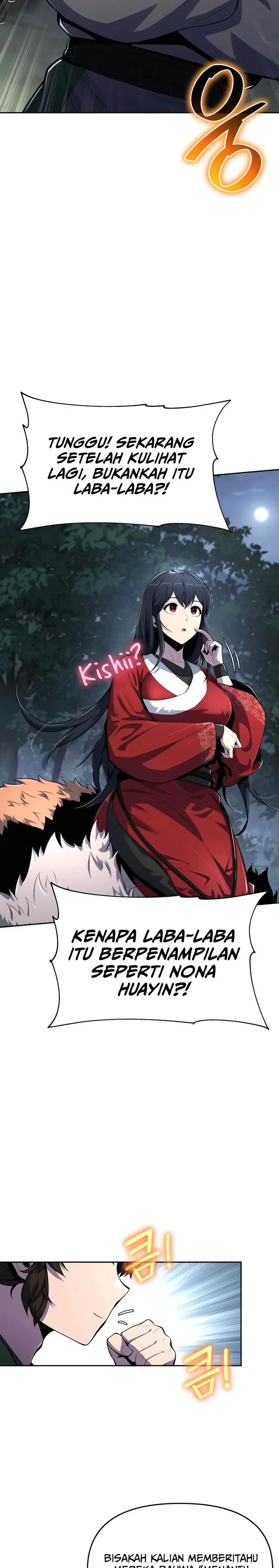 image-komik-entomologist-in-sichuan-tang-clan-chapter-41-2/38