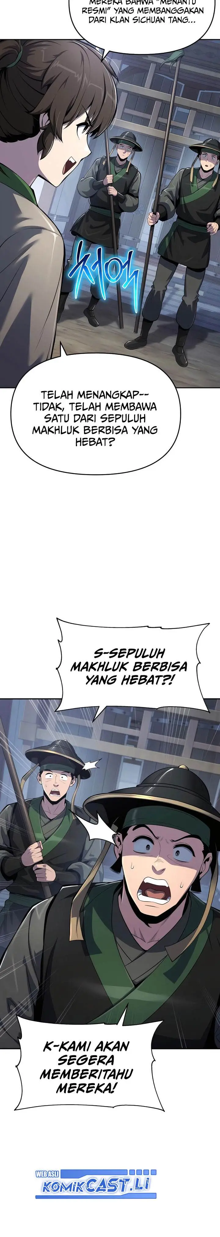 image-komik-entomologist-in-sichuan-tang-clan-chapter-41-3/38