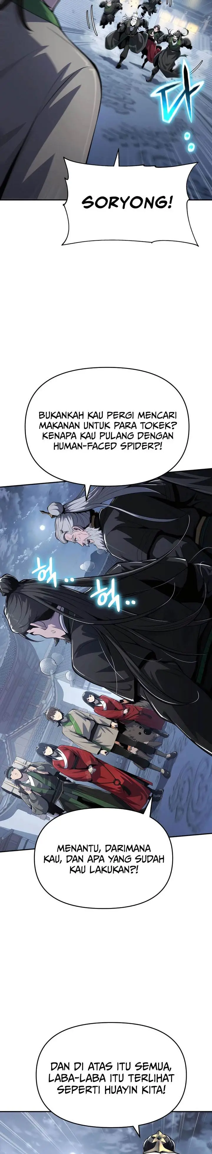 image-komik-entomologist-in-sichuan-tang-clan-chapter-41-5/38