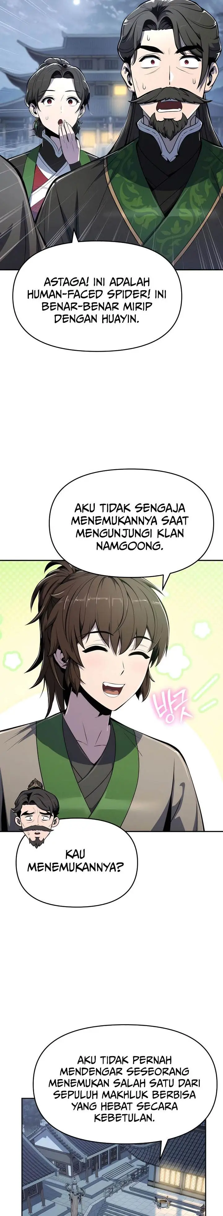 image-komik-entomologist-in-sichuan-tang-clan-chapter-41-6/38