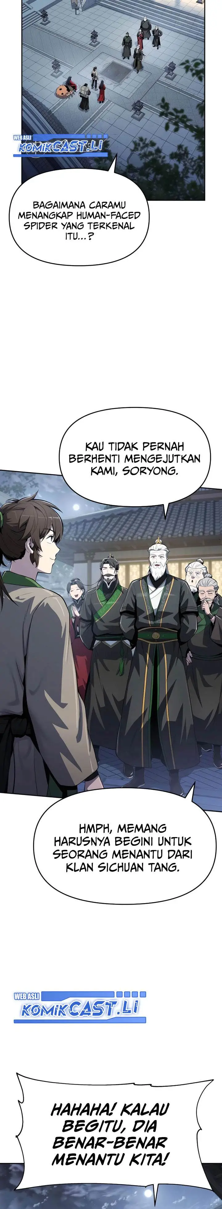image-komik-entomologist-in-sichuan-tang-clan-chapter-41-7/38