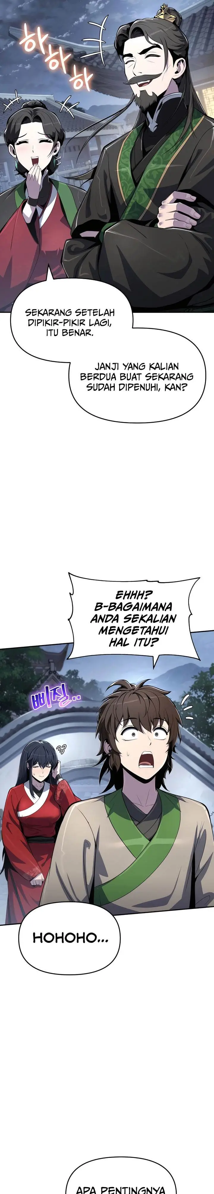 image-komik-entomologist-in-sichuan-tang-clan-chapter-41-8/38