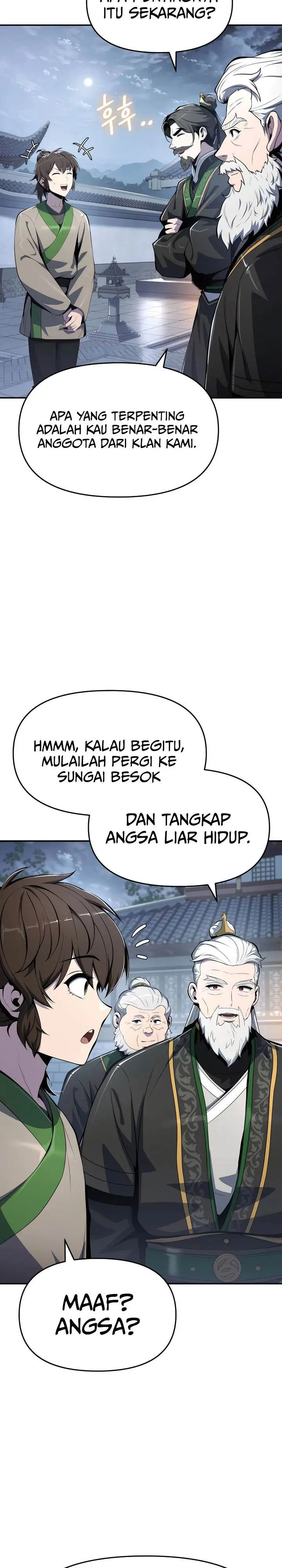 image-komik-entomologist-in-sichuan-tang-clan-chapter-41-9/38