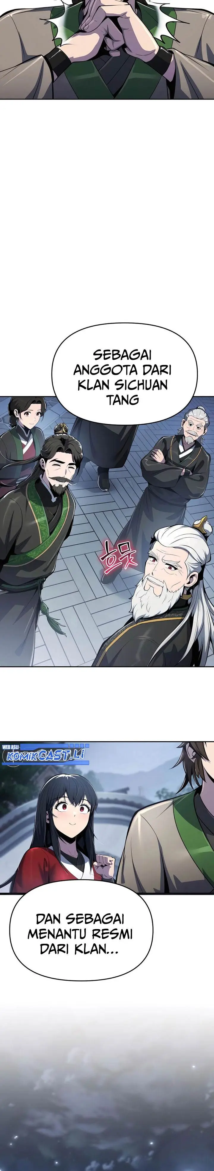 image-komik-entomologist-in-sichuan-tang-clan-chapter-41-13/38