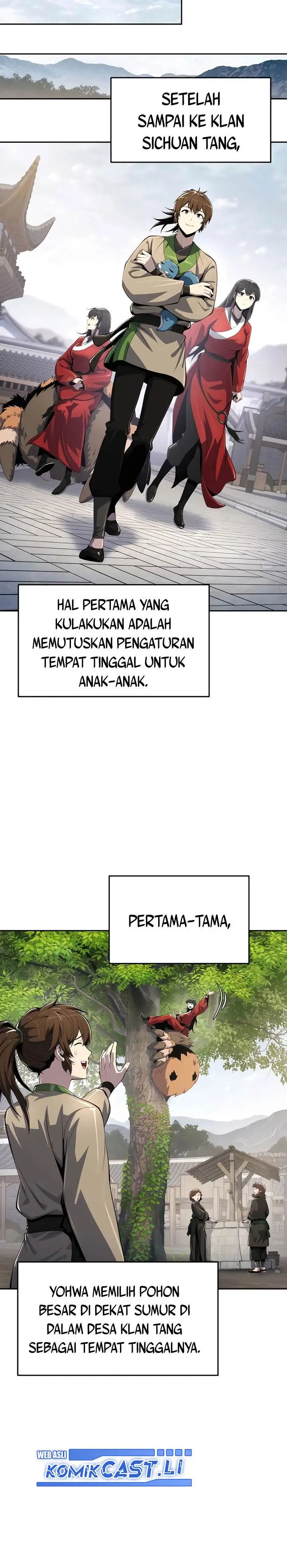 image-komik-entomologist-in-sichuan-tang-clan-chapter-41-15/38