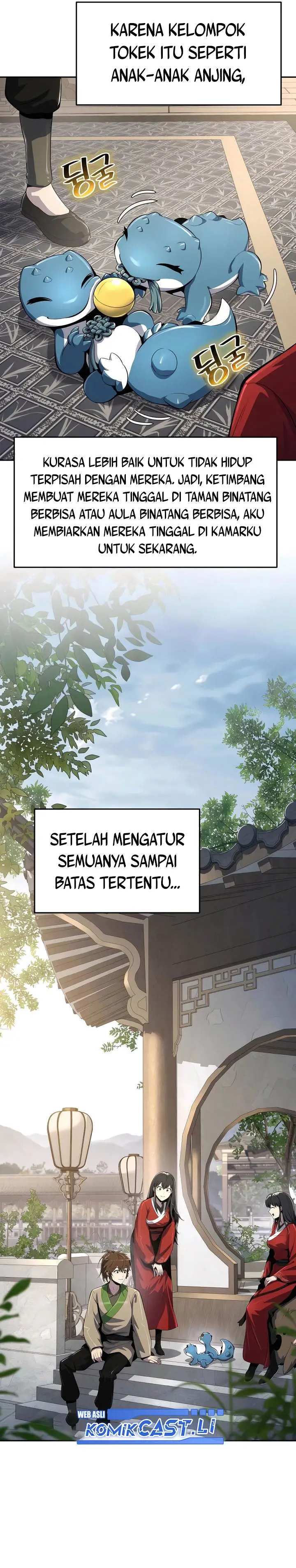 image-komik-entomologist-in-sichuan-tang-clan-chapter-41-16/38