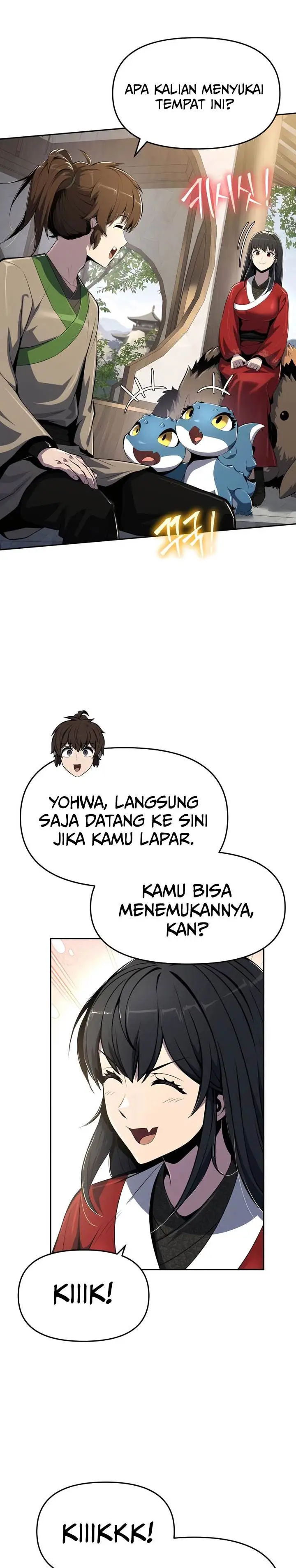 image-komik-entomologist-in-sichuan-tang-clan-chapter-41-17/38