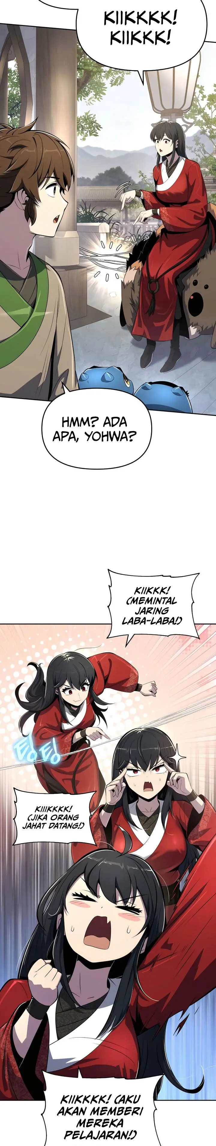 image-komik-entomologist-in-sichuan-tang-clan-chapter-41-18/38