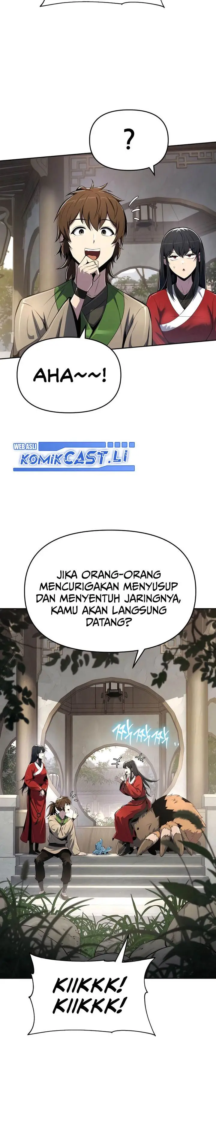 image-komik-entomologist-in-sichuan-tang-clan-chapter-41-19/38