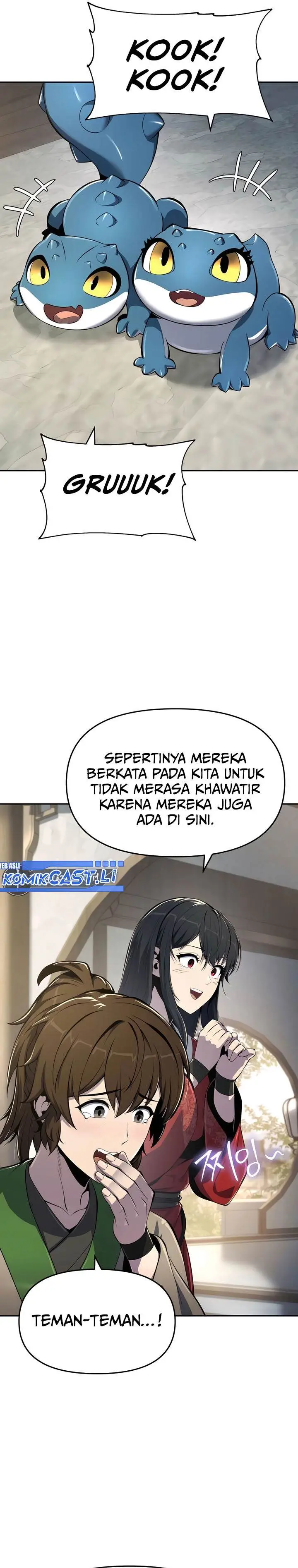 image-komik-entomologist-in-sichuan-tang-clan-chapter-41-20/38