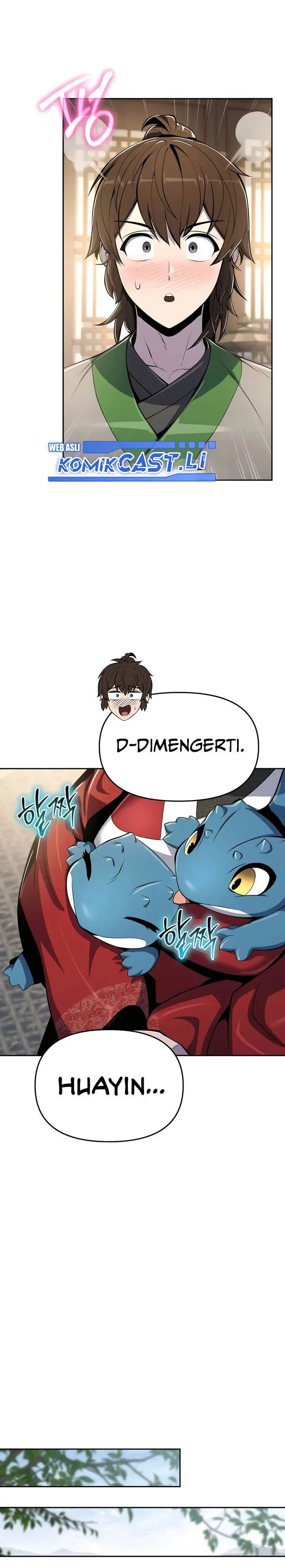 image-komik-entomologist-in-sichuan-tang-clan-chapter-41-29/38