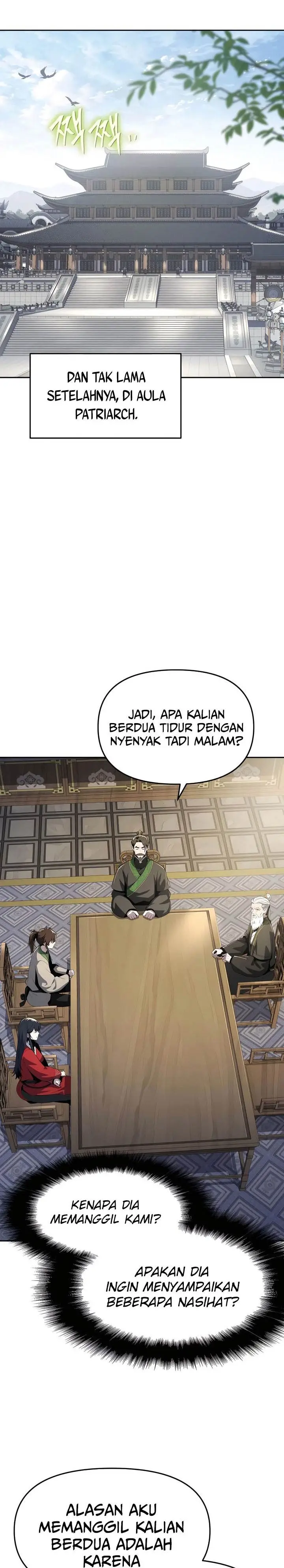 image-komik-entomologist-in-sichuan-tang-clan-chapter-41-30/38
