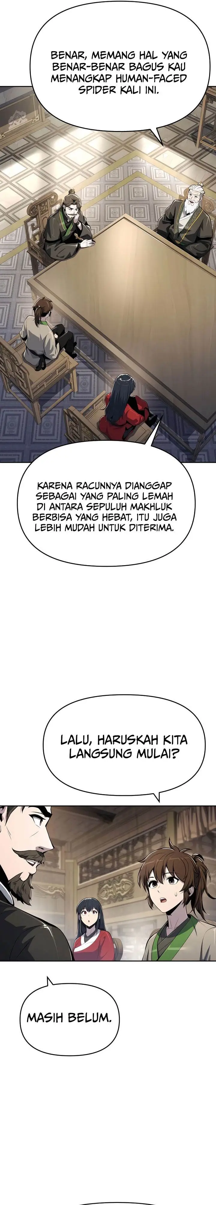 image-komik-entomologist-in-sichuan-tang-clan-chapter-41-32/38