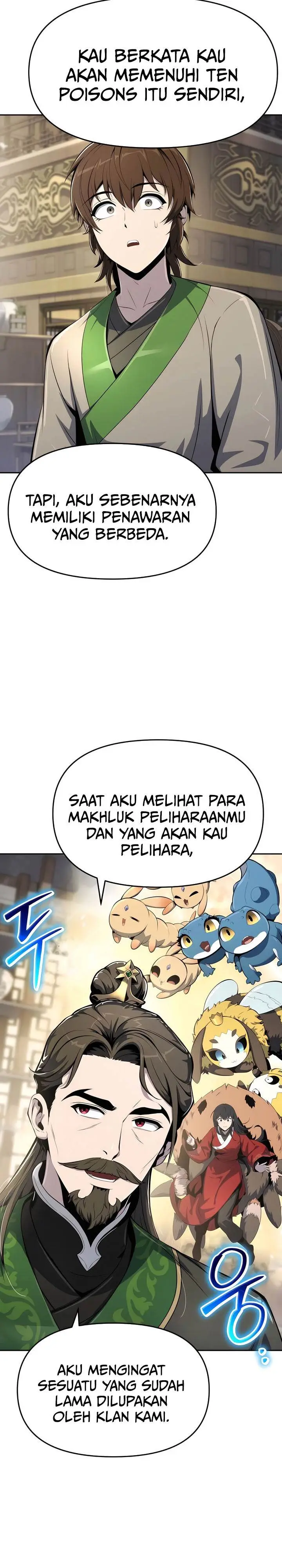 image-komik-entomologist-in-sichuan-tang-clan-chapter-41-33/38