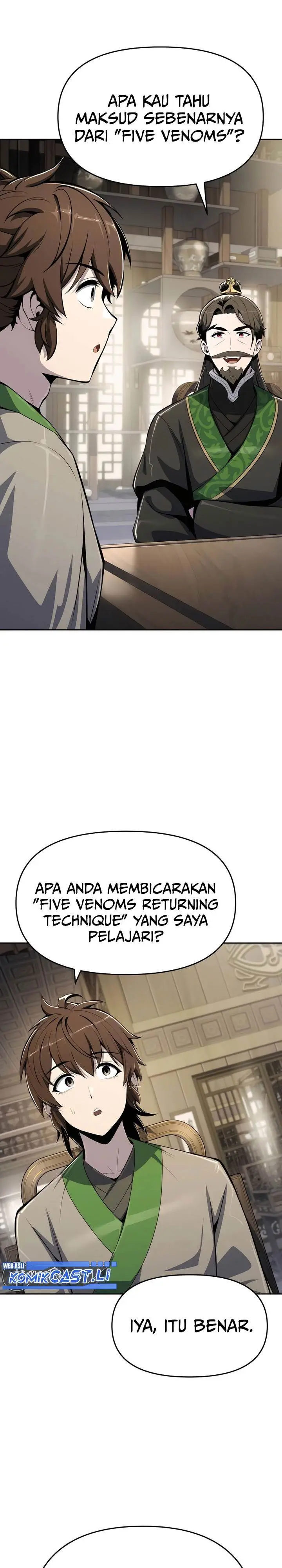 image-komik-entomologist-in-sichuan-tang-clan-chapter-41-34/38