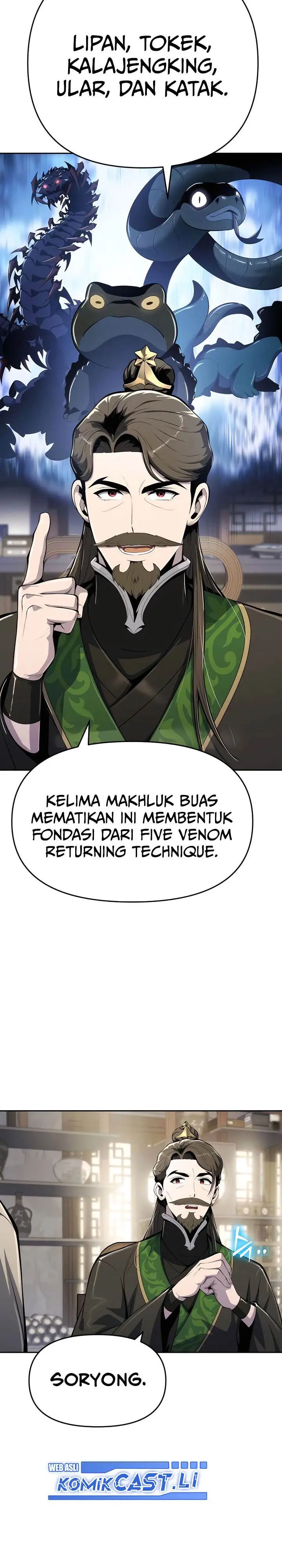 image-komik-entomologist-in-sichuan-tang-clan-chapter-41-35/38