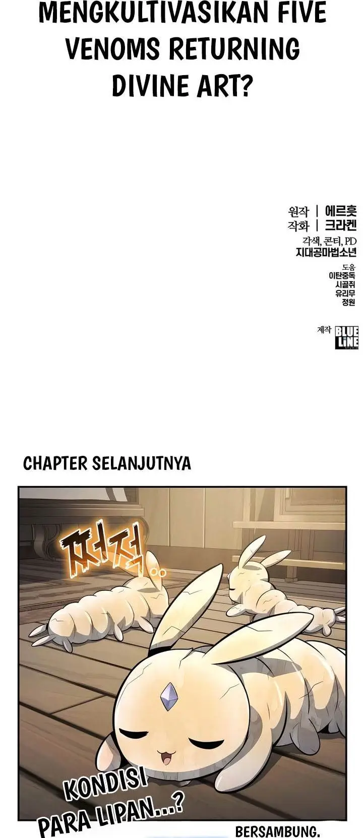 image-komik-entomologist-in-sichuan-tang-clan-chapter-41-37/38