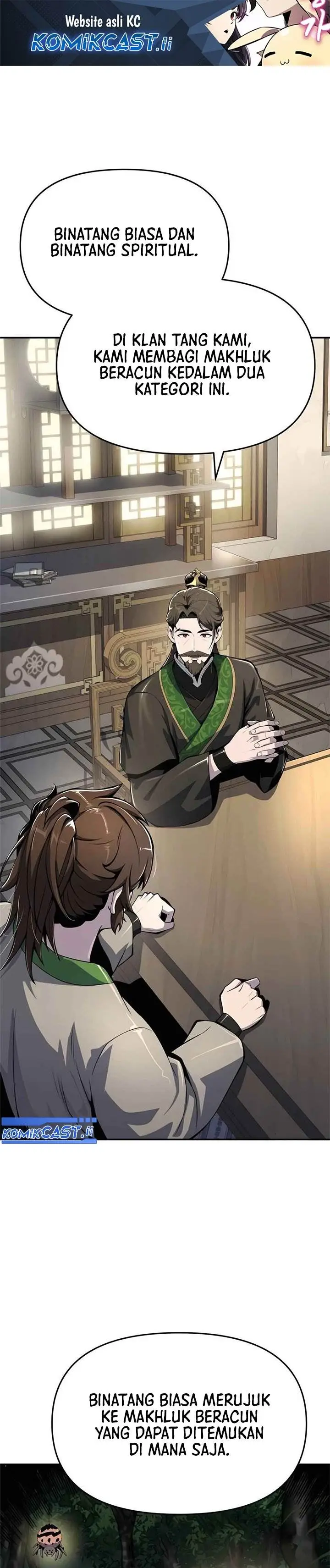 image-komik-entomologist-in-sichuan-tang-clan-chapter-42-1/44