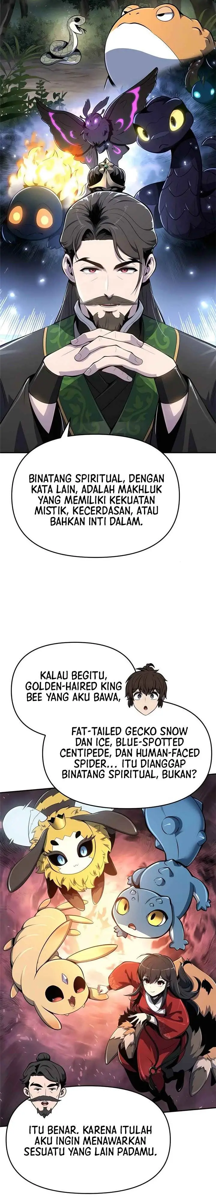 image-komik-entomologist-in-sichuan-tang-clan-chapter-42-2/44