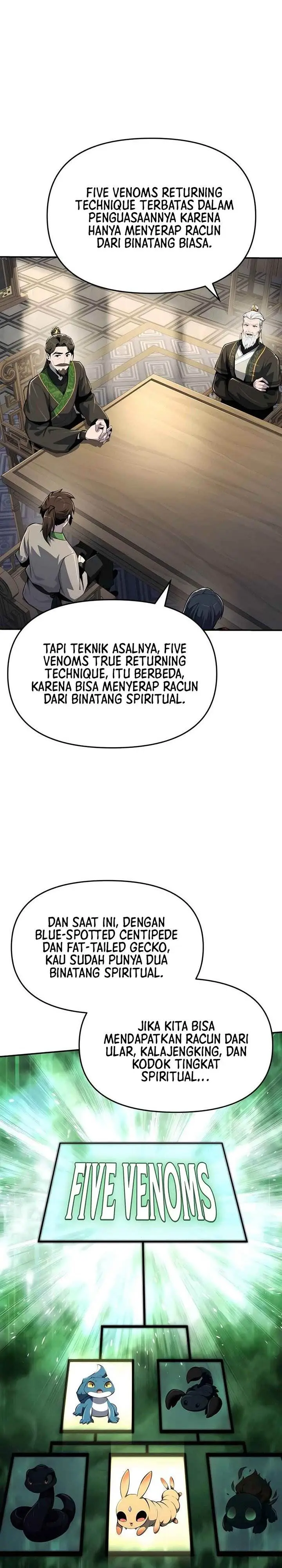 image-komik-entomologist-in-sichuan-tang-clan-chapter-42-3/44