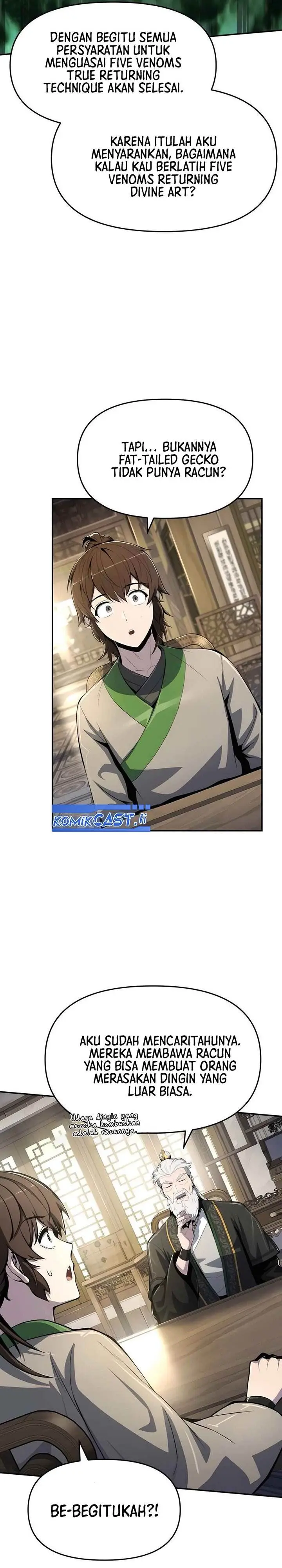 image-komik-entomologist-in-sichuan-tang-clan-chapter-42-4/44